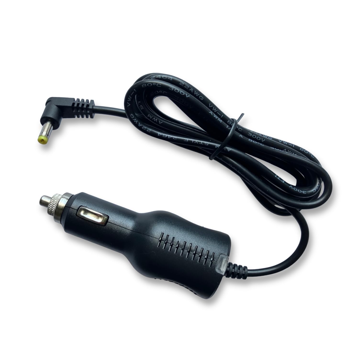 Amazon.co.jp: Nutromo シガーソケットアダプター Blu-rayプレーヤー用
